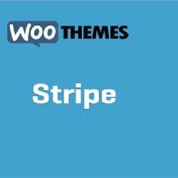  Woocommerce Stripe Gateway v2.6.10 - automation of payments in Woocommerce 