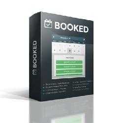 Appointment Booking for WordPress v1.9.10 - the organization of the order and reservation on the website WordPress