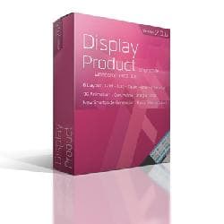  Display Product – Multi-Layout for WooCommerce v2.1.0 - custom display products for WooCommerce 