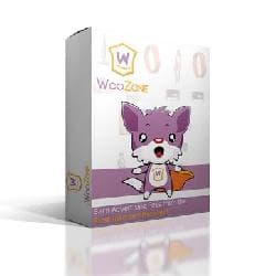 WooCommerce Amazon Affiliate v9.0.2.19 - synchronization of WooCommerce and Amazon