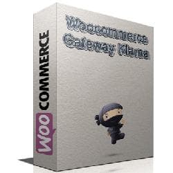  Klarna gateway for WooCommerce v2.3.10 - платежный шлюз Klarna 