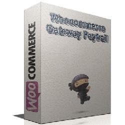  WooCommerce Paytrail v2.2.0 - Paytrail payment gateway 