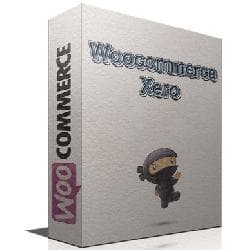  WooCommerce Xero v1.7.5 - финансовый учет 