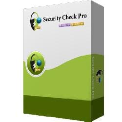 Securitycheck Pro v2.8.19 - protection of the website on Joomla