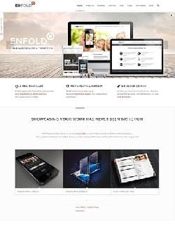 Enfold v4.6.3.1 - worpdress template from Themeforest No. 4519990 