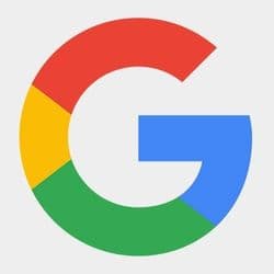 Google Structured Data Markup v3.1.1 - разметка для Google на Joomla