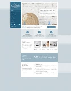  RT-Theme 19 v1.8 - worpdress template from Themeforest No. 10730591 