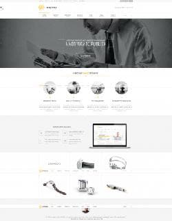  RT-Theme 18 v1.9.7 - worpdress template from Themeforest No. 7200532 