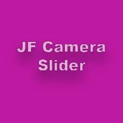  Slider Camera v1.0 slider for Joomla 