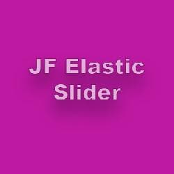 Elastic Slider v1.0 - slider for Joomla
