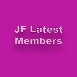Latest Members v1.0 - вывод участников команды для Joomla