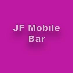 Mobile Bar v1.0 - the equipment for the mobile website Joomla