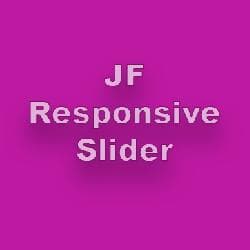  Responsive Slider v1.0 - адаптивный слайдер для Joomla 