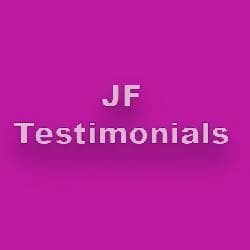 Testimonials v1.0 - публикация отзывов для Joomla