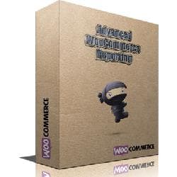  Advanced WooCommerce Reporting v4.5 - расширенный отчет для WooCommerce 