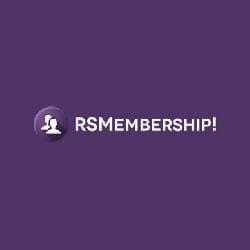 RS Membership! v1.21.32 - организация подписки для Joomla