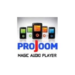 Pro Magic Audio Player v1.0.0 - аудио плеер для Joomla