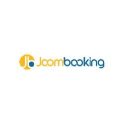  JB Tracking v3.1.0 - отслеживание доставки для Joomla 