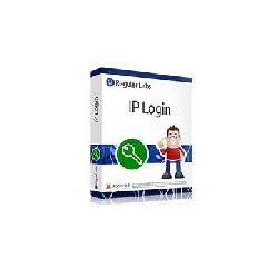  IP Login PRO v4.2.2 - the IP auto-login Pro for Joomla 