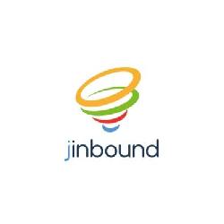  jInbound Pro v3.0.7 - система маркетинга для Joomla 