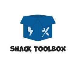  Shack Toolbox v3.0.3 - a set of effects and tools for Joomla 