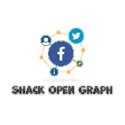  Shack Open Graph v2.0.5 - разметка Open Graph для Joomla 