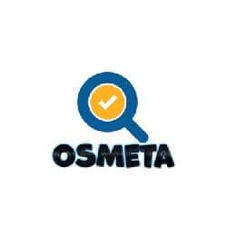  OSMeta v1.4.9 - metadata management for Joomla 