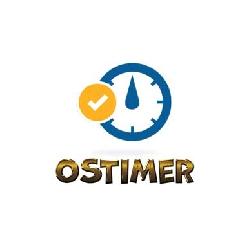  OSTimer v2.9.17 - счетчик обратного отсчета для Joomla 