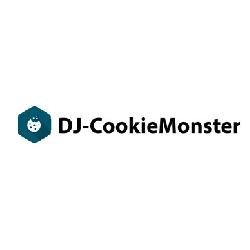  DJ-CookieMonster v1.7.2 - информер о куках для Joomla 
