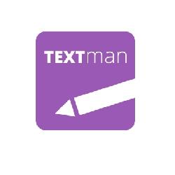  TEXTman v3.1.11 - article Manager for Joomla 