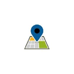  Shack Locations v1.4.2 - adding maps for Joomla 
