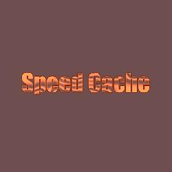  Speed Cache v2.5.5 - управление кэшем для Joomla 
