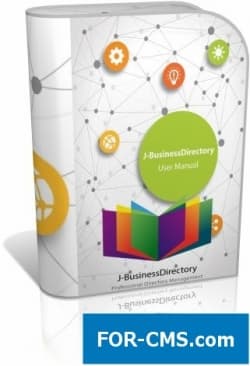 J-Business Directory - бизнес каталог