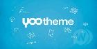 YOOtheme Pro Themes PACK v1.19.1 - Pak templates for Joomla from YOOtheme