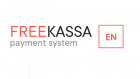 Оплата Freekassa для JoomShopping
