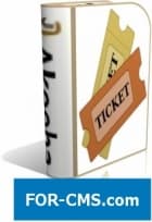 Akeeba Ticket System PRO v2.4.0