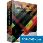 NameYourPrice VMCustom field for Virtuemart v1.2.4