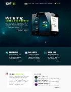  ET Fusion v2.3.7 - business template for Wordpress 
