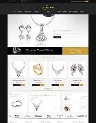  SJ Jare v3.9.6 - online jewelry store for Joomla 