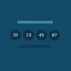  YJ Countdown v1.0.2 - модуль обратного отсчета для Joomla 