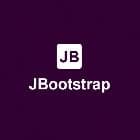 JBootstrap v1.0.5 - Bootstrap plug-in for Joomla