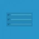  YJ Latest Tweets v2.0.7 module entries Twitter for Joomla 