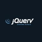  JB Library Plugin v2.1.4 - free jquery plugin for Joomla 
