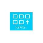 IceFilter v3.0 - the free module for Joomla