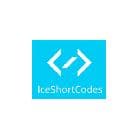 IceShortCodes v3.0.1 - универсальный модуль для Joomla