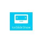 IceSlideShow v3.0.3 - модуль слайдшоу для Joomla
