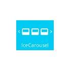 IceCarousel v3.0.1 - адаптивный модуль прокрутки для Joomla
