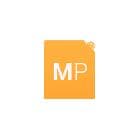 S5 MP3 Player v2.0 - плагин mp3 плеера для Joomla 
