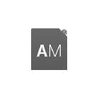  S5 Accordion Menu v2.1.0 - меню аккордеон для Joomla 