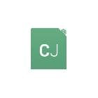  S5 CSS and JS Compressor v1.6 - constrictor JS and CSS files for Joomla 